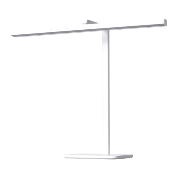 Xiaomi LED Desk Lamp 2 | Klikk Malta