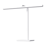 Xiaomi LED Desk Lamp 2 | Klikk Malta