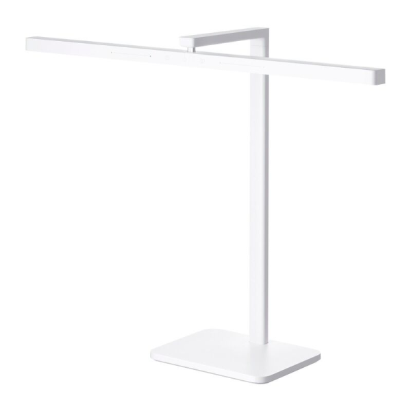 Xiaomi LED Desk Lamp 2 | Klikk Malta