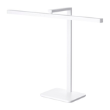 Xiaomi LED Desk Lamp 2 | Klikk Malta