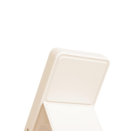 Xiaomi Magnetic Power Bank 6000mAh 15W White | Klikk Malta