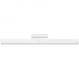 Xiaomi Magnetic Wireless Battery-Powered Re... | Klikk Malta