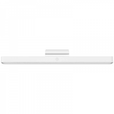Xiaomi Magnetic Wireless Battery-Powered Re... | Klikk Malta