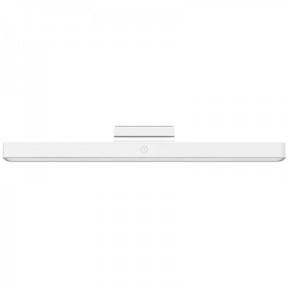 Xiaomi Magnetic Wireless Battery-Powered Re... | Klikk Malta