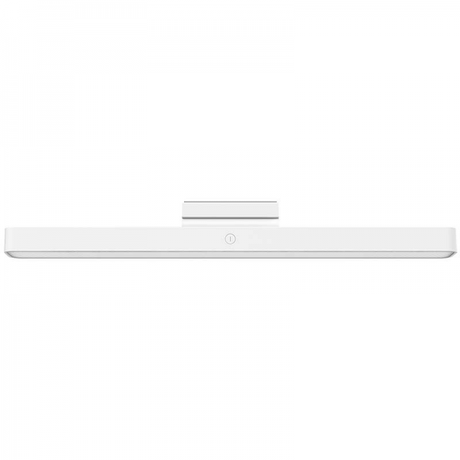 Xiaomi Magnetic Wireless Battery-Powered Re... | Klikk Malta