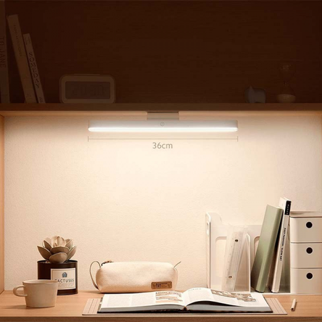 Xiaomi Magnetic Wireless Battery-Powered Re... | Klikk Malta