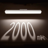 Xiaomi Magnetic Wireless Battery-Powered Re... | Klikk Malta