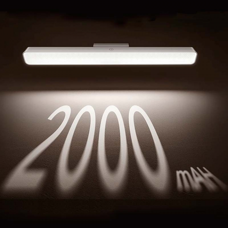 Xiaomi Magnetic Wireless Battery-Powered Re... | Klikk Malta