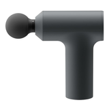 Xiaomi Massage Gun Mini 2 Grey | Klikk Malta