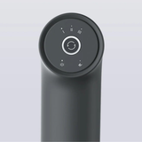 Xiaomi Massage Gun Mini 2 Grey | Klikk Malta