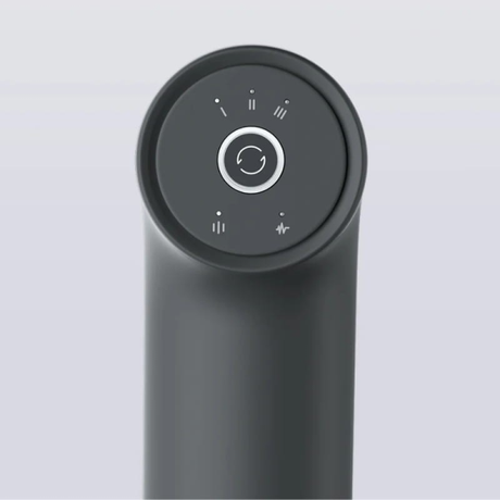 Xiaomi Massage Gun Mini 2 Grey | Klikk Malta