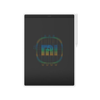 Xiaomi Mi 13.5 inch LCD Writing Tablet Colo... | Klikk Malta