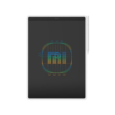 Xiaomi Mi 13.5 inch LCD Writing Tablet Colo... | Klikk Malta