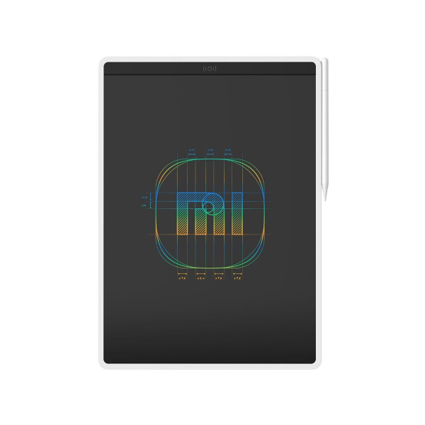 Xiaomi Mi 13.5 inch LCD Writing Tablet Colo... | Klikk Malta