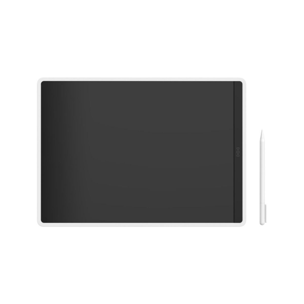 Xiaomi Mi 13.5 inch LCD Writing Tablet Colo... | Klikk Malta