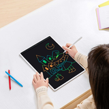 Xiaomi Mi 13.5 inch LCD Writing Tablet Colo... | Klikk Malta