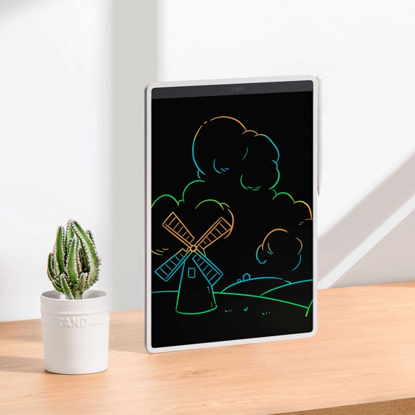 Xiaomi Mi 13.5 inch LCD Writing Tablet Colo... | Klikk Malta