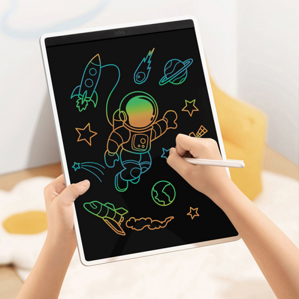 Xiaomi Mi 13.5 inch LCD Writing Tablet Colo... | Klikk Malta