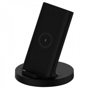 Xiaomi Mi 20W Wireless Charging Stand | Klikk Malta