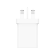 Xiaomi Mi 22W Charger USB-A | Klikk Malta