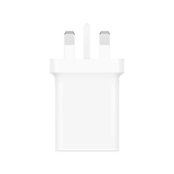 Xiaomi Mi 22W Charger USB-A | Klikk Malta