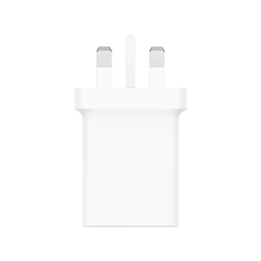 Xiaomi Mi 22W Charger USB-A | Klikk Malta