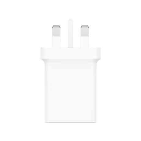 Xiaomi Mi 22W Charger USB-A | Klikk Malta