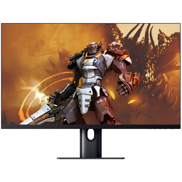 Xiaomi Mi 2K 27 inch 165Hz 1ms Quad HD LED ... | Klikk Malta