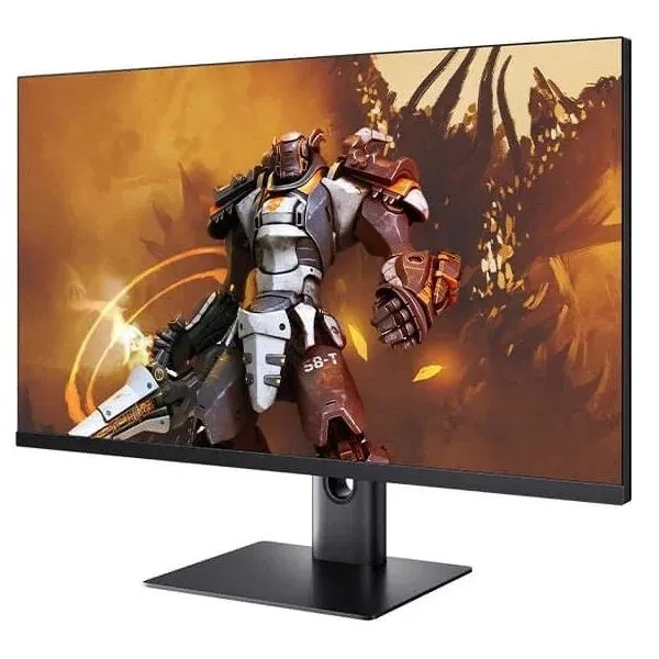 Xiaomi Mi 2K 27 inch 165Hz 1ms Quad HD LED ... | Klikk Malta