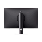 Xiaomi Mi 2K 27 inch 165Hz 1ms Quad HD LED ... | Klikk Malta