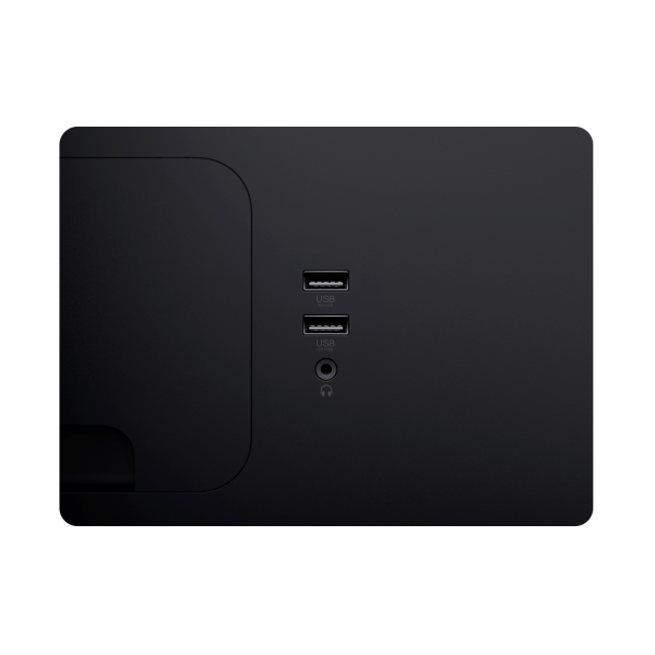 Xiaomi Mi 2K 27 inch 165Hz 1ms Quad HD LED ... | Klikk Malta
