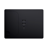Xiaomi Mi 2K 27 inch 165Hz 1ms Quad HD LED ... | Klikk Malta
