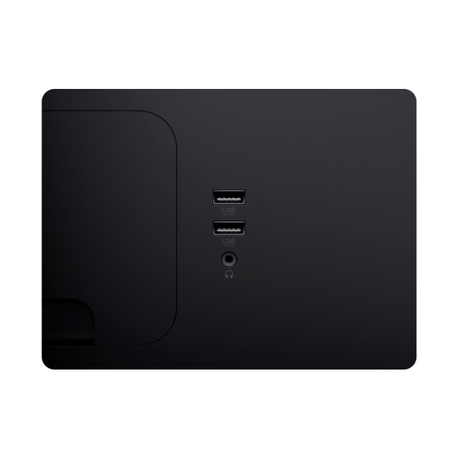 Xiaomi Mi 2K 27 inch 165Hz 1ms Quad HD LED ... | Klikk Malta