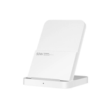 Xiaomi Mi 50W Wireless Charging Stand White | Klikk Malta