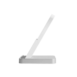 Xiaomi Mi 50W Wireless Charging Stand White | Klikk Malta