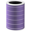 Xiaomi Mi Air Purifier 2/2S/2H/3C/3H/Pro An... | Klikk Malta