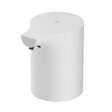 Xiaomi Mi Automatic Foaming Soap Dispenser | Klikk Malta