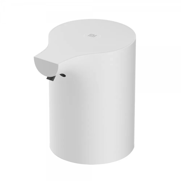 Xiaomi Mi Automatic Foaming Soap Dispenser | Klikk Malta