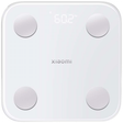Xiaomi Mi Body Composition Smart Digital Sc... | Klikk Malta