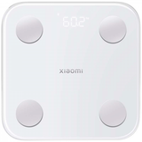Xiaomi Mi Body Composition Smart Digital Sc... | Klikk Malta