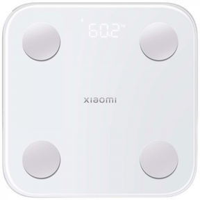 Xiaomi Mi Body Composition Smart Digital Sc... | Klikk Malta