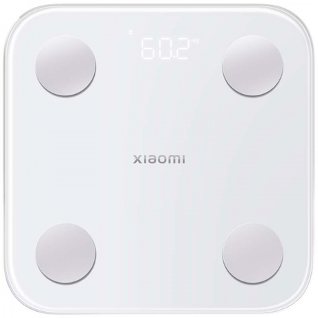 Xiaomi Mi Body Composition Smart Digital Sc... | Klikk Malta