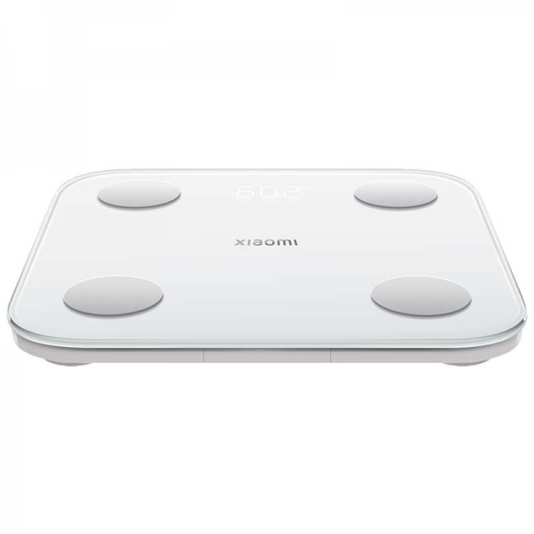 Xiaomi Mi Body Composition Smart Digital Sc... | Klikk Malta