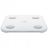 Xiaomi Mi Body Composition Smart Digital Sc... | Klikk Malta