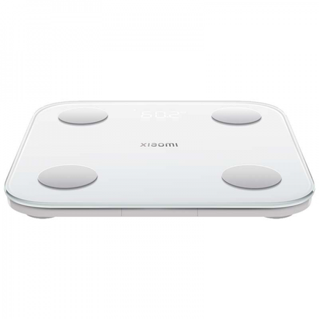 Xiaomi Mi Body Composition Smart Digital Sc... | Klikk Malta