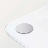 Xiaomi Mi Body Composition Smart Digital Sc... | Klikk Malta
