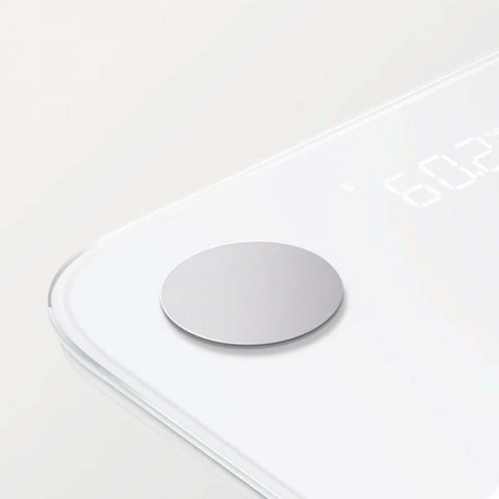 Xiaomi Mi Body Composition Smart Digital Sc... | Klikk Malta