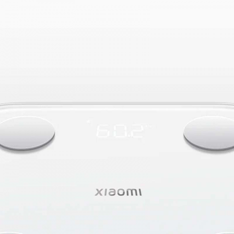 Xiaomi Mi Body Composition Smart Digital Sc... | Klikk Malta