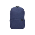 Xiaomi Mi Casual Daypack Dark Blue | Klikk Malta