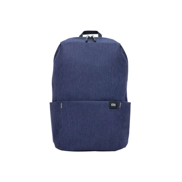 Xiaomi Mi Casual Daypack Dark Blue | Klikk Malta